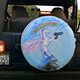 Illustration for article titled Ten Essential Pieces Of Automotive Survival Gear